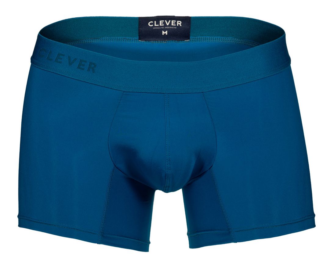 Clever 1304 Primary Trunks