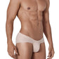 Clever 1308 Tribe Briefs