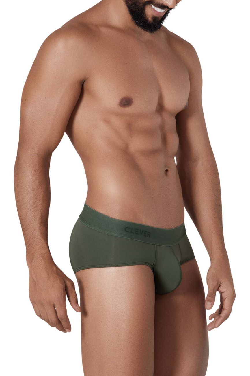 Clever 1310 Basis Briefs