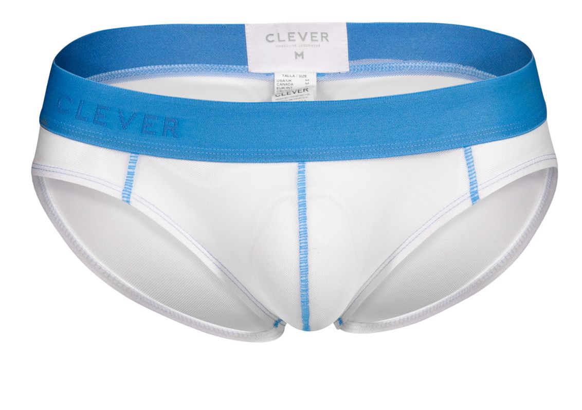Clever 1313 Hunch Briefs