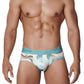 Clever 1319 Sand Briefs
