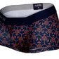 Clever 1323 Voyage Trunks