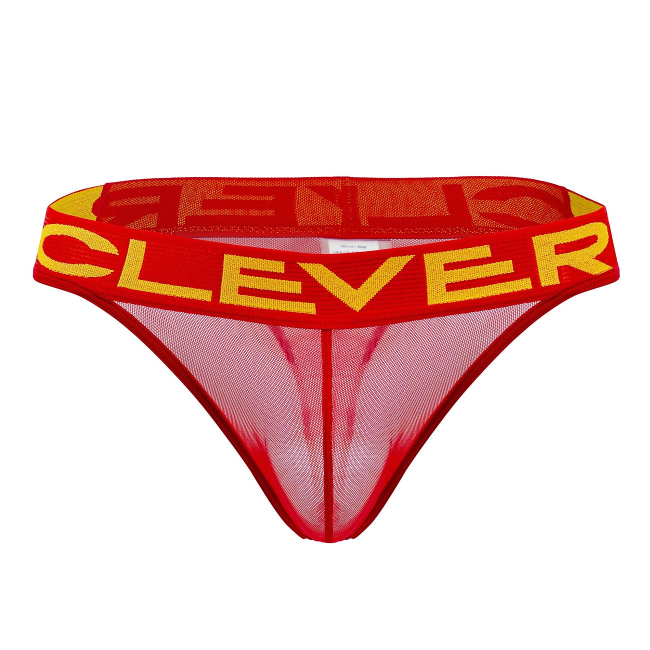 Clever 1411 Wind Thongs