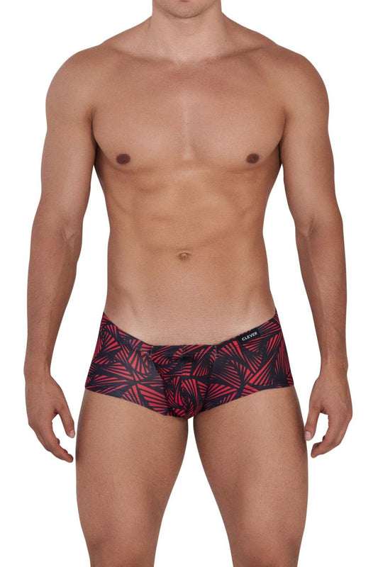 Clever 1413 Flow Trunks