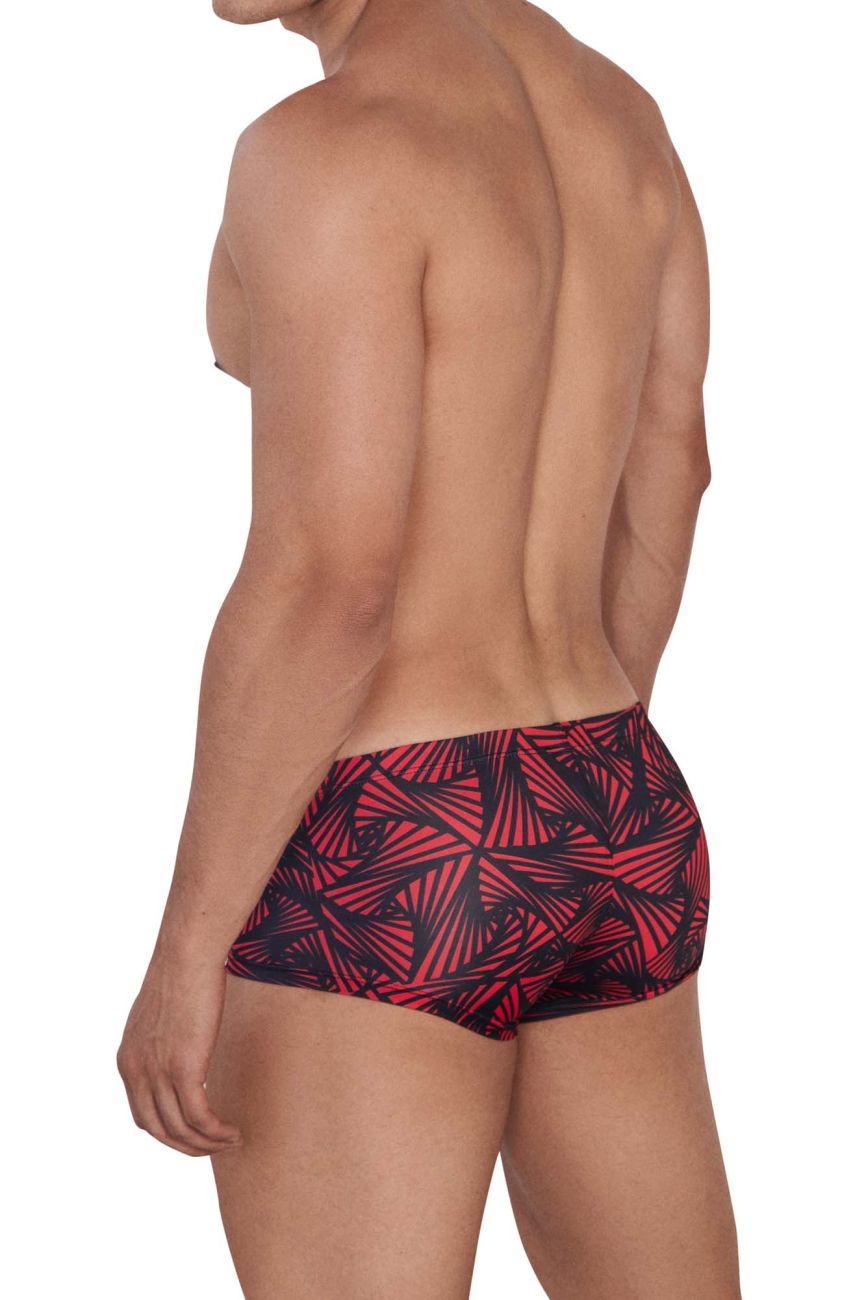 Clever 1413 Flow Trunks