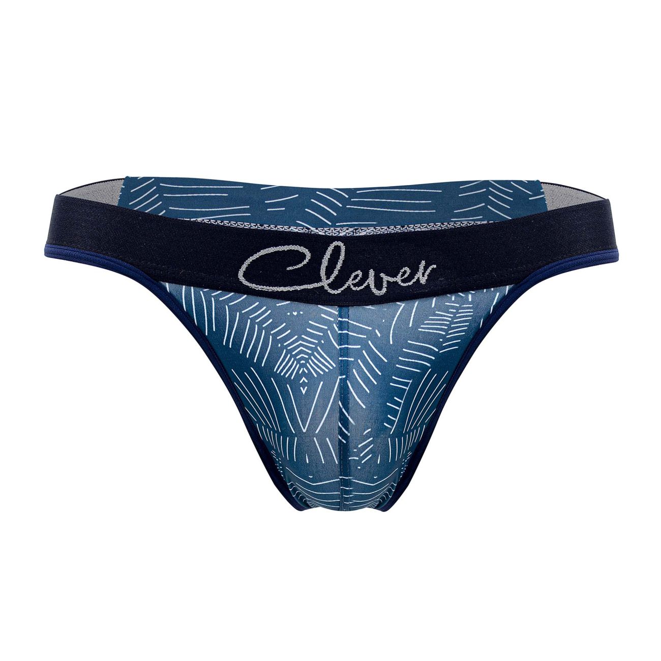 Clever 1416 Lush Thongs