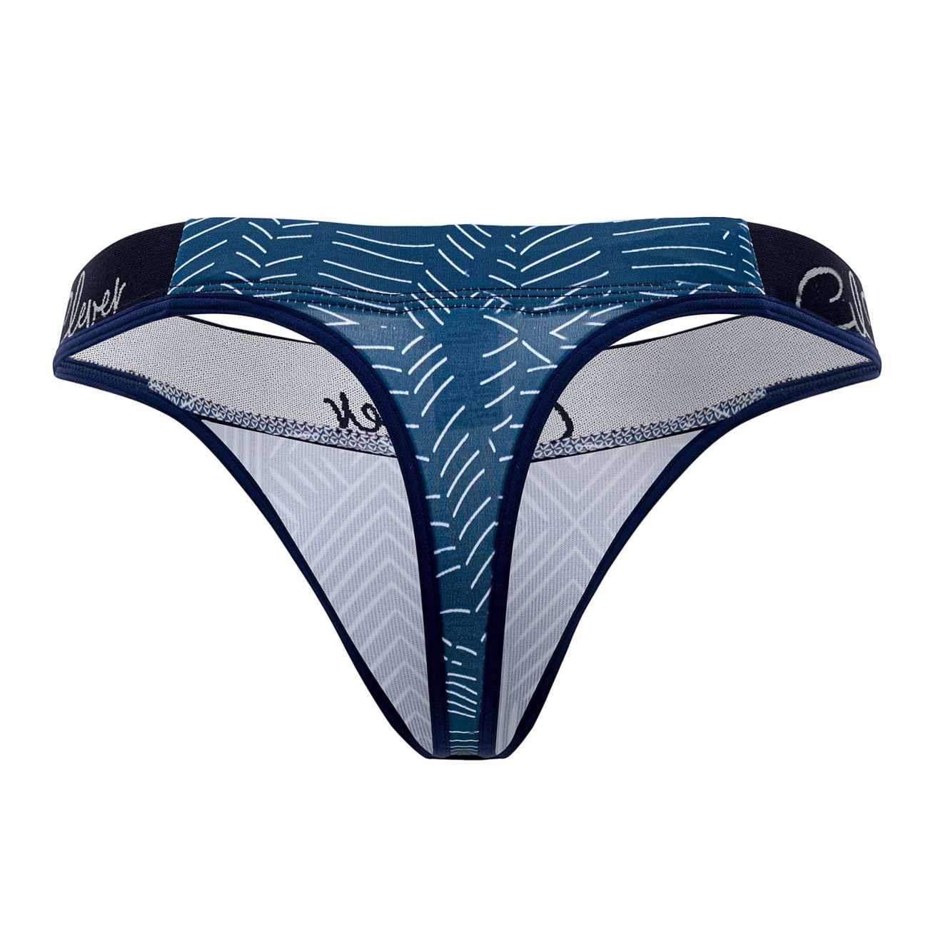 Clever 1416 Lush Thongs