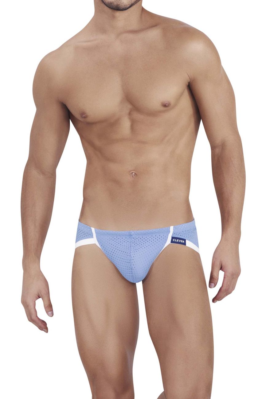 Clever 1447 Fable Briefs