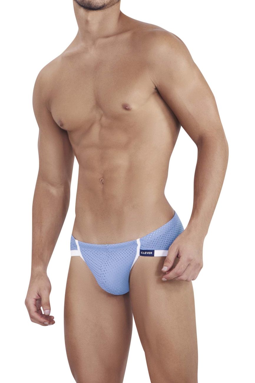 Clever 1447 Fable Briefs