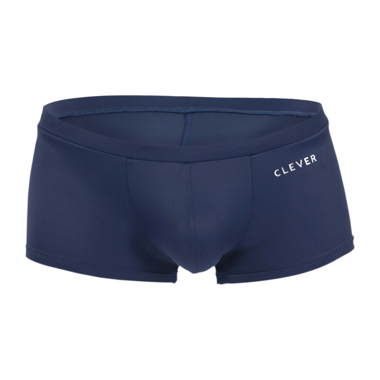 Clever 1451 Purity Trunks