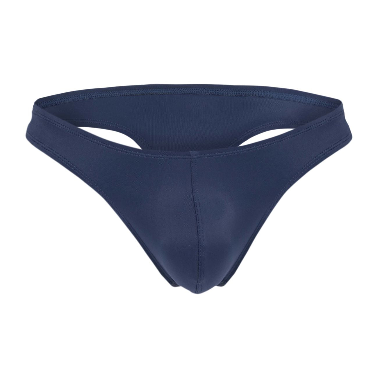 Clever 1453 Purity Thongs