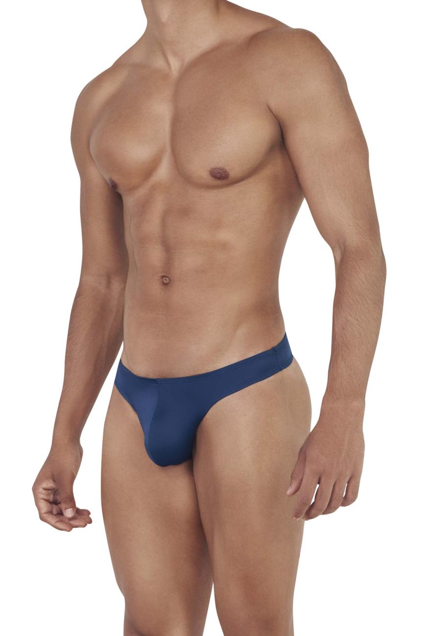Clever 1453 Purity Thongs