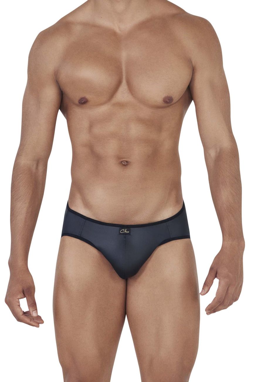 Clever 1466 Misty Jockstrap