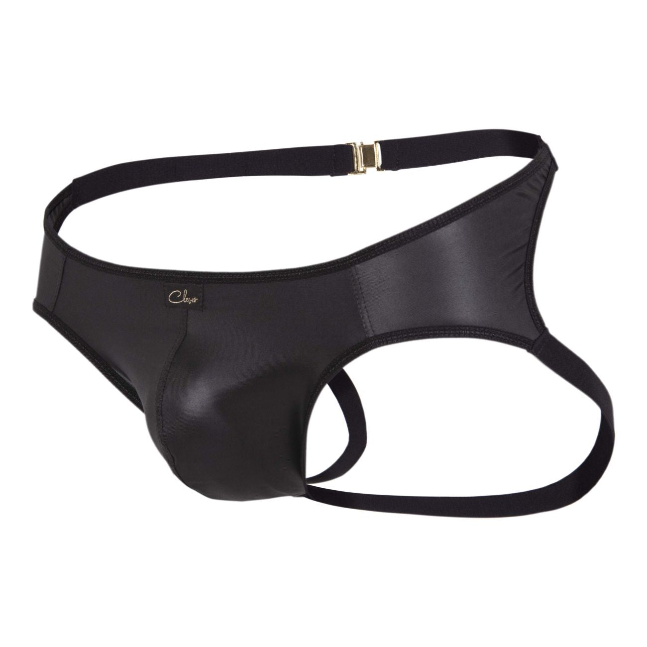 Clever 1466 Misty Jockstrap