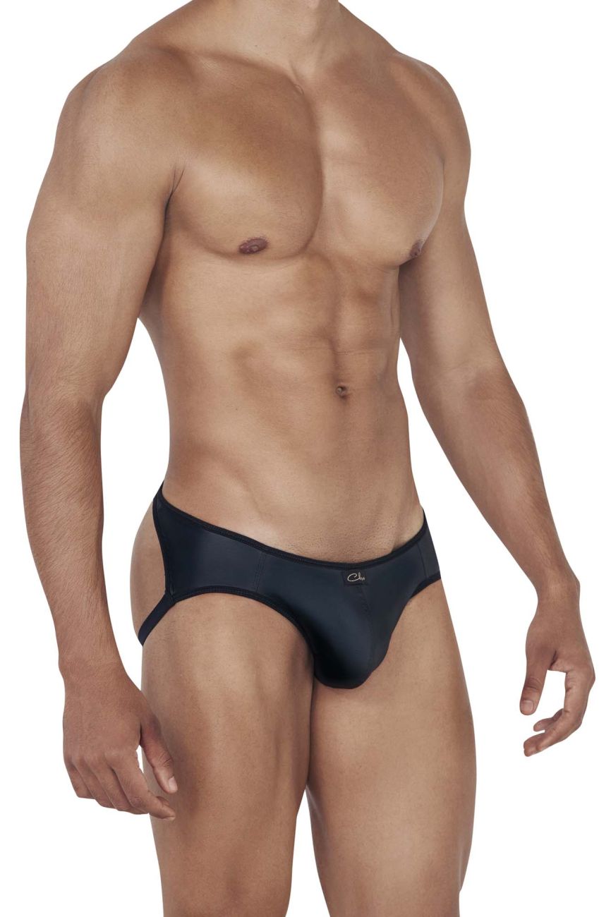 Clever 1466 Misty Jockstrap