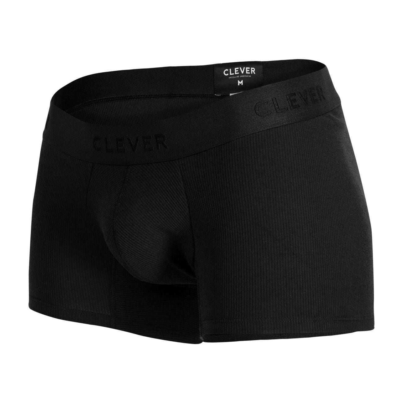 Clever 1471 Heavenly Trunks