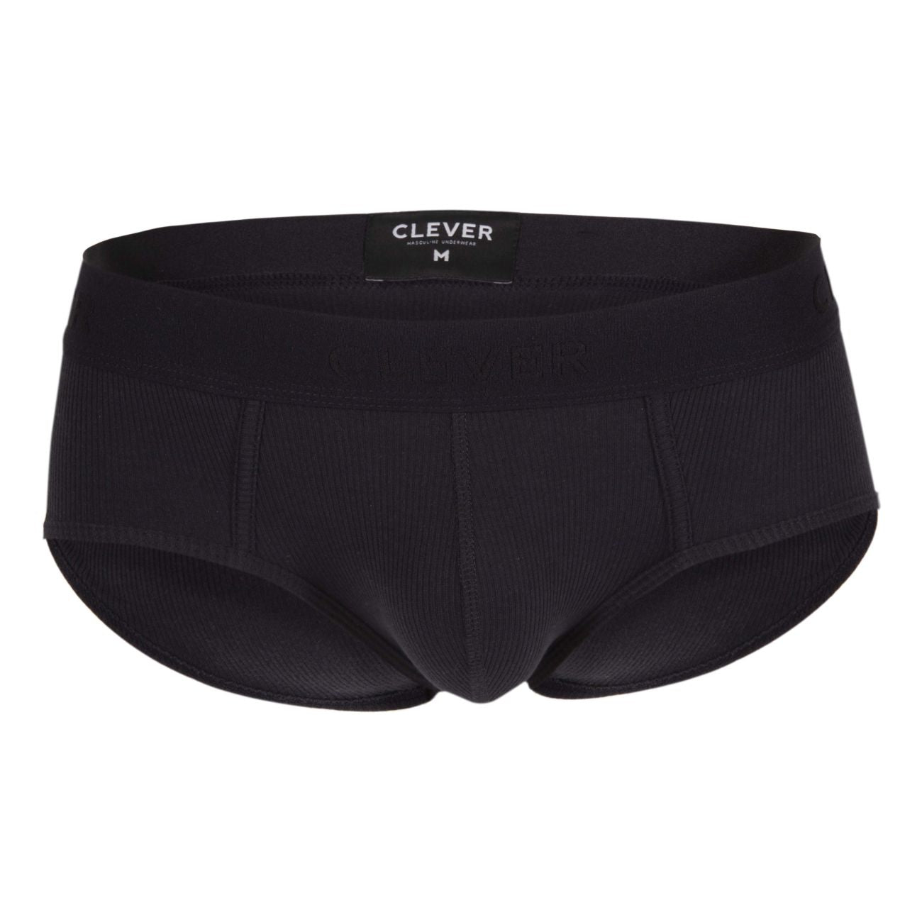 Clever 1472 Heavenly Briefs