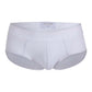 Clever 1472 Heavenly Briefs