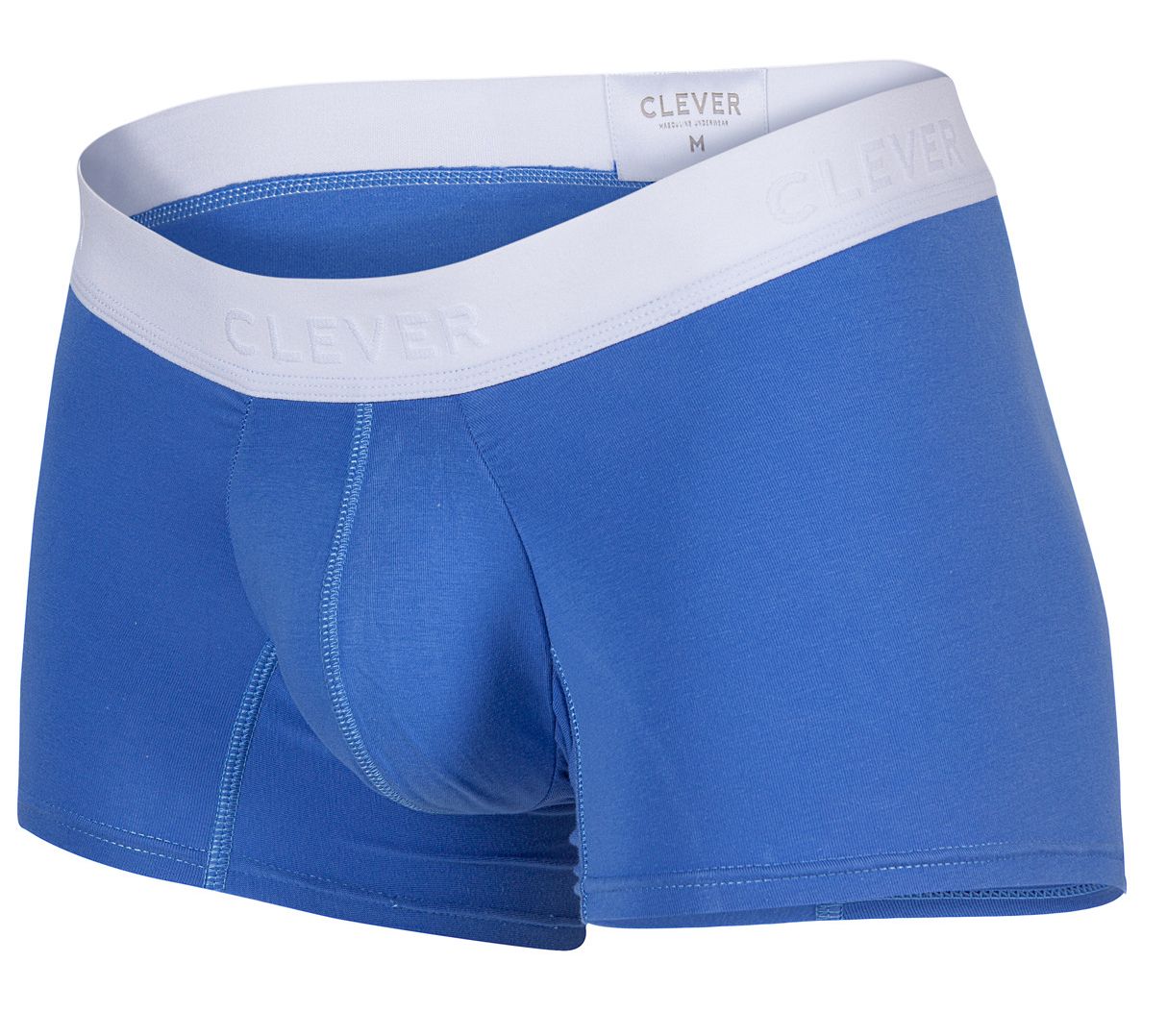 Clever 1508 Tethis Trunks