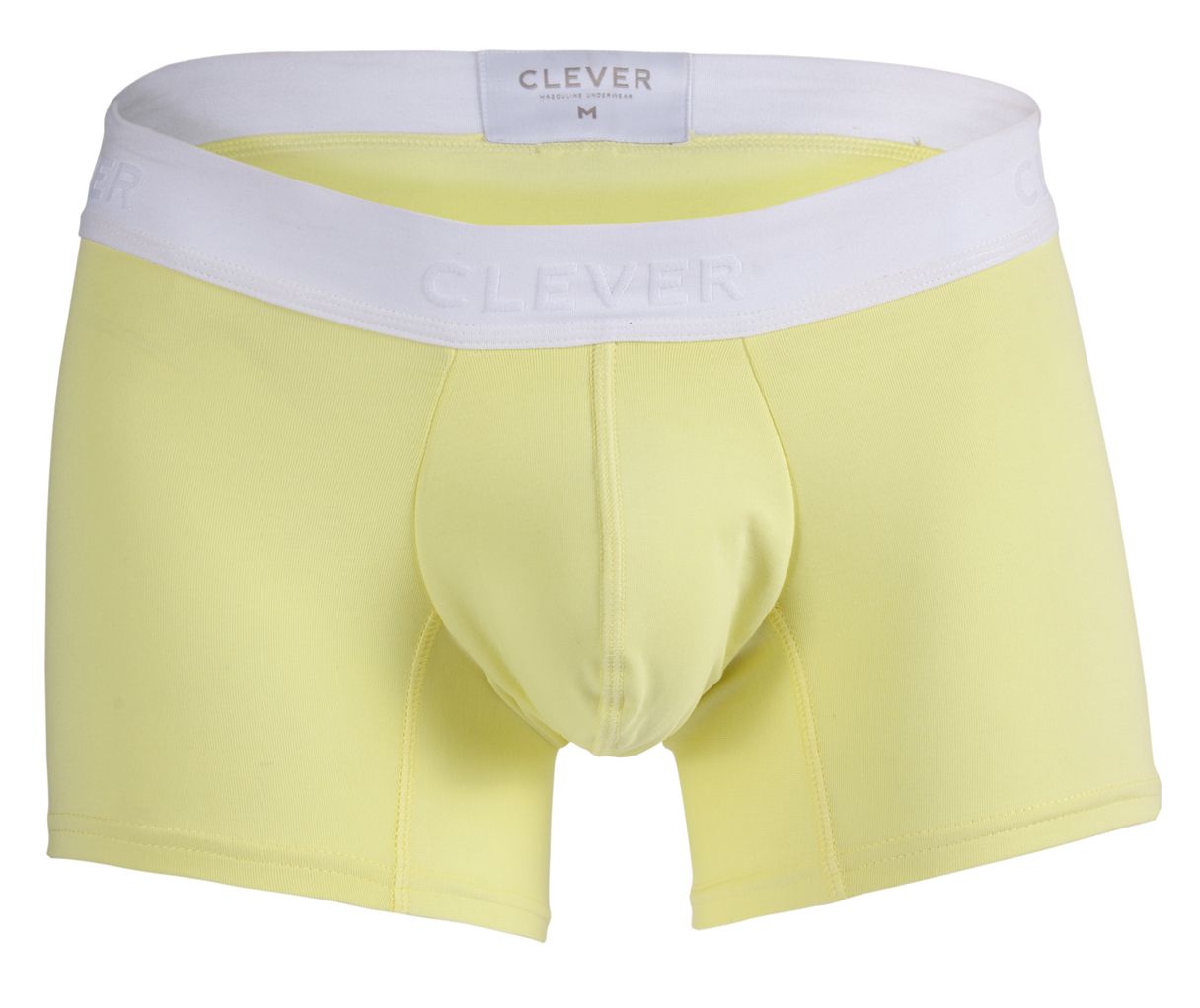 Clever 1508 Tethis Trunks
