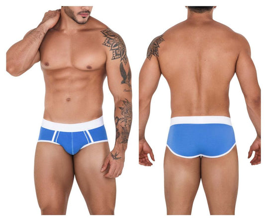 Clever 1509 Tethis Briefs-0