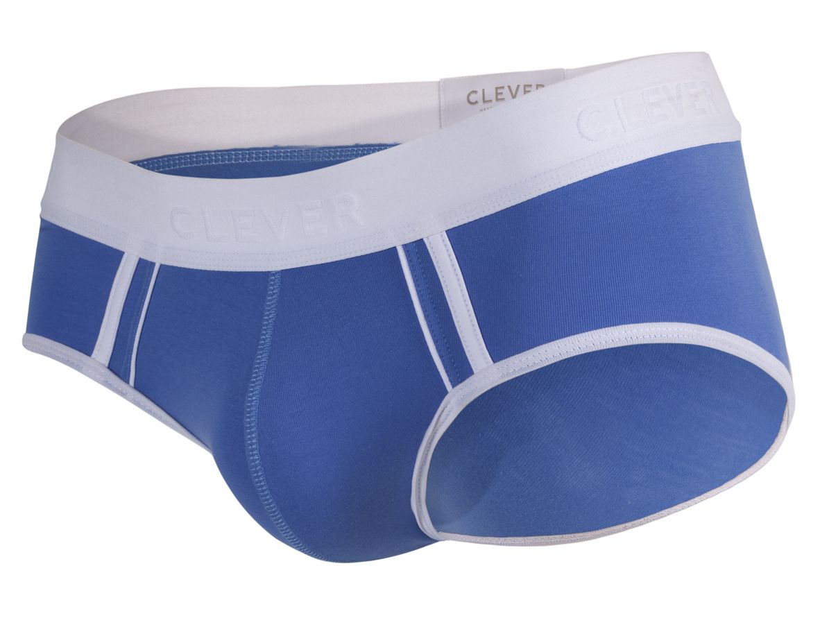 Clever 1509 Tethis Briefs