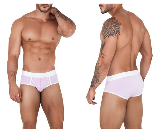 Clever 1509 Tethis Briefs-1