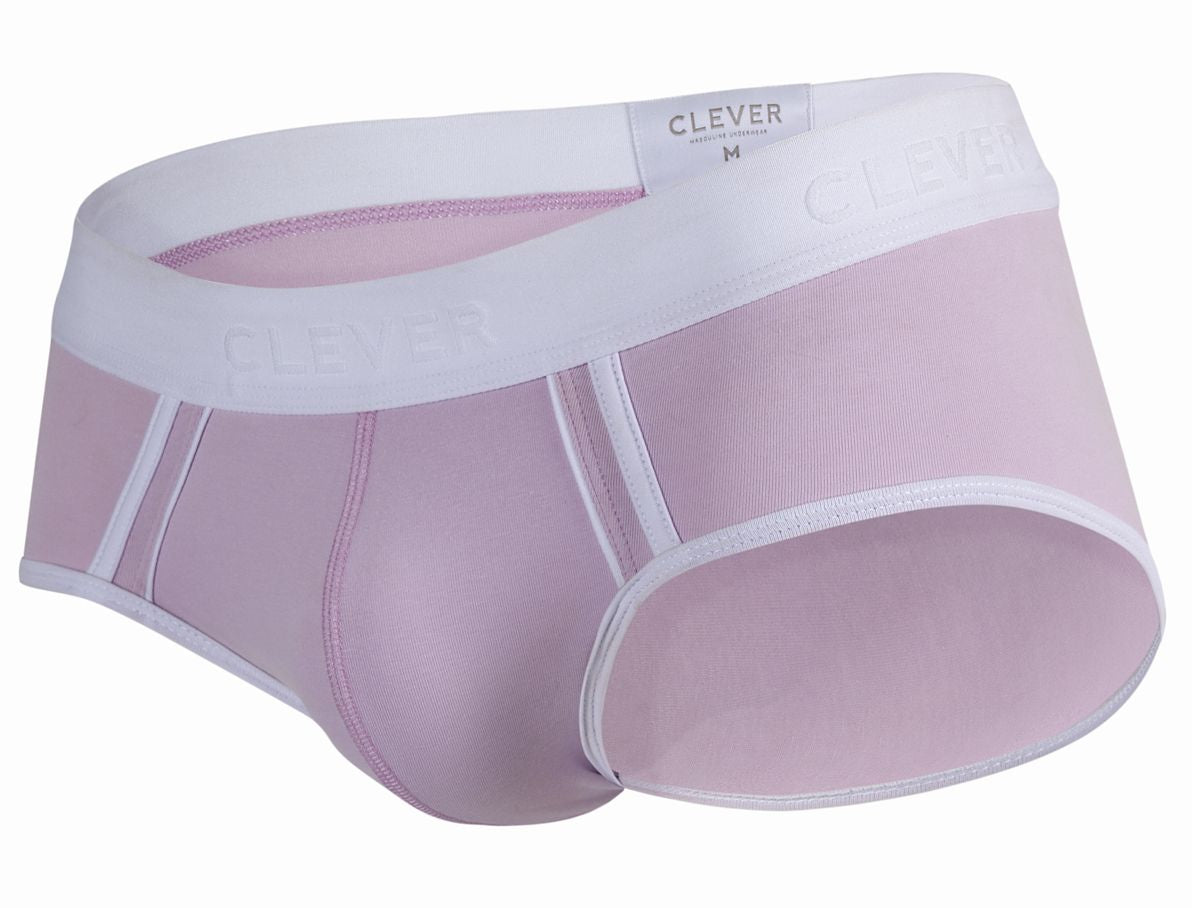 Clever 1509 Tethis Briefs