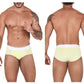 Clever 1509 Tethis Briefs-2