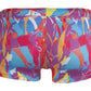 Clever 1520 Baltic Swim Trunks
