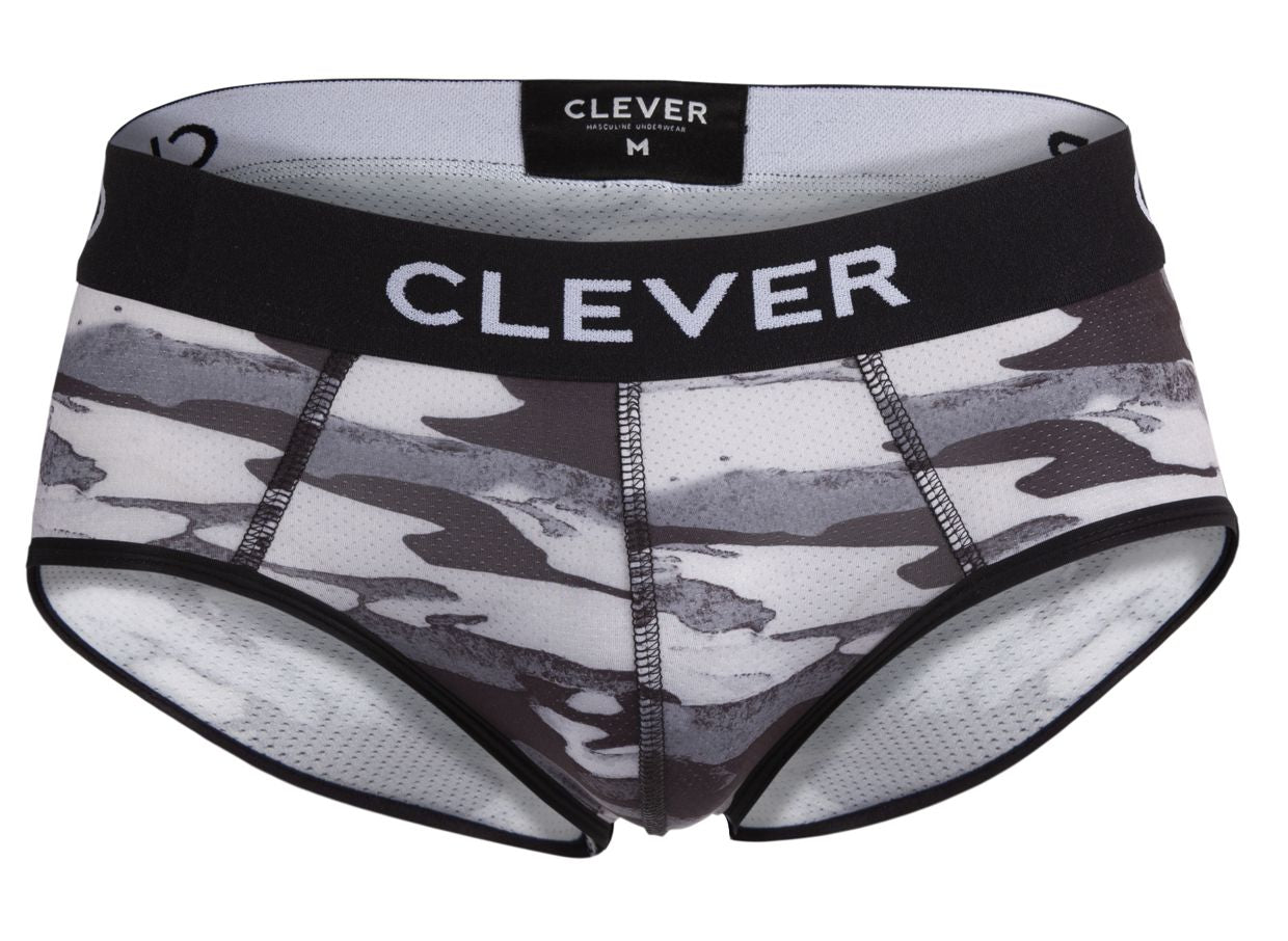 Clever 1523 Navigate Briefs