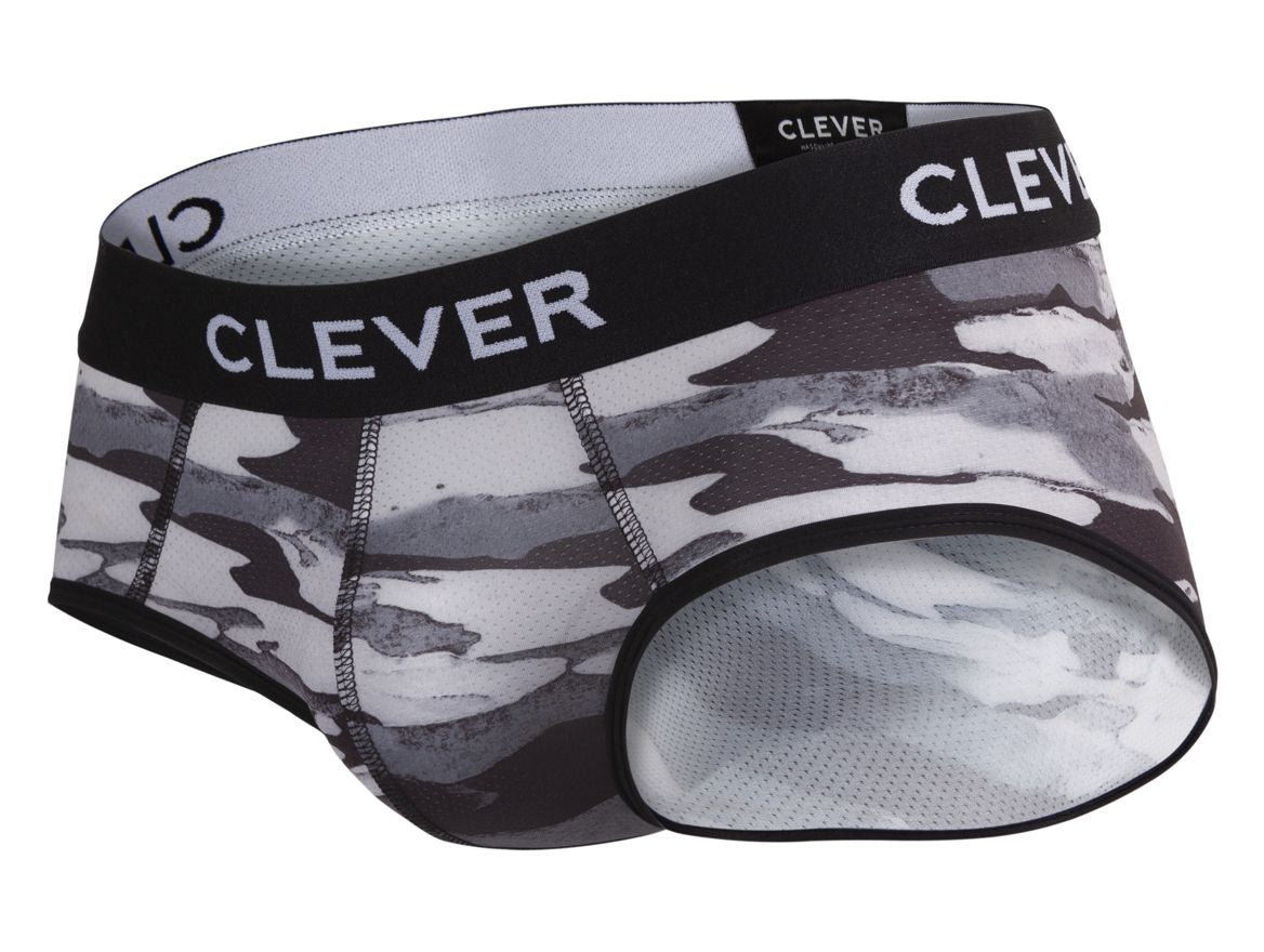 Clever 1523 Navigate Briefs