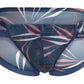 Clever 1525 Continental Briefs