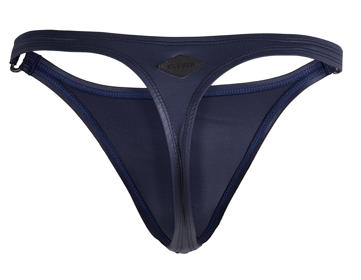 Clever 1531 Glacier Thongs
