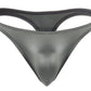 Clever 1531 Glacier Thongs