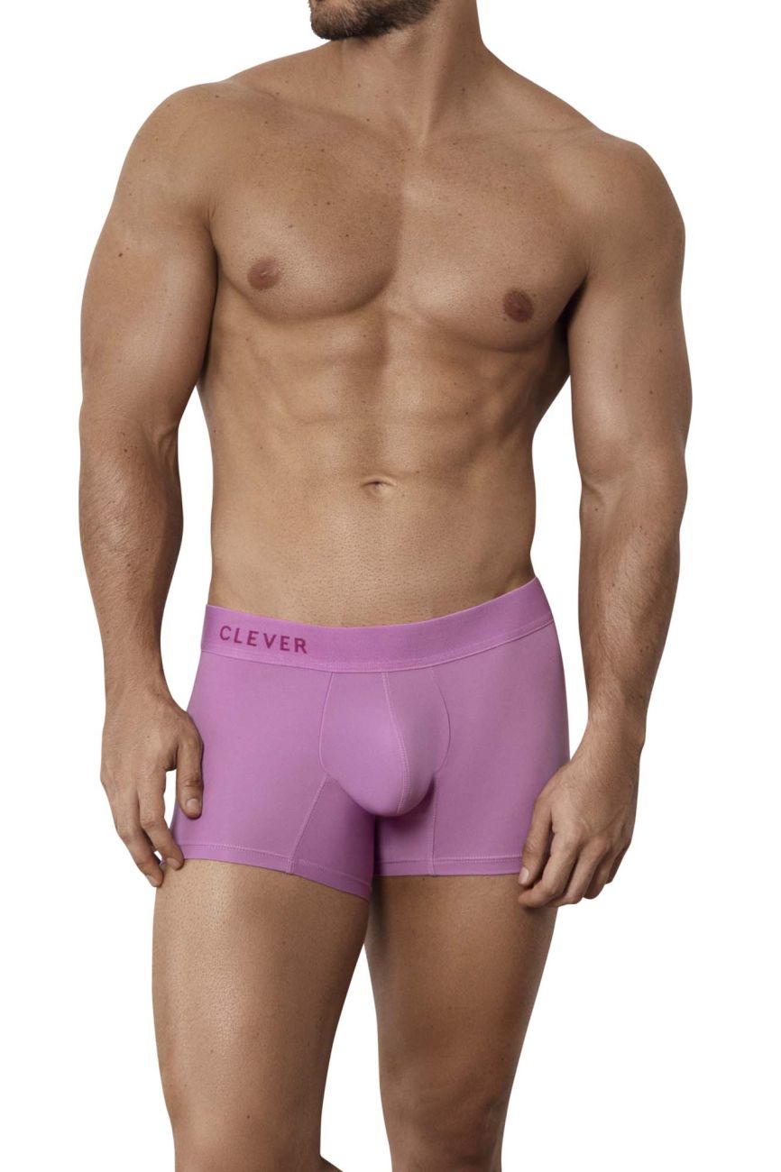 Clever 1560 Malba Boxer Briefs