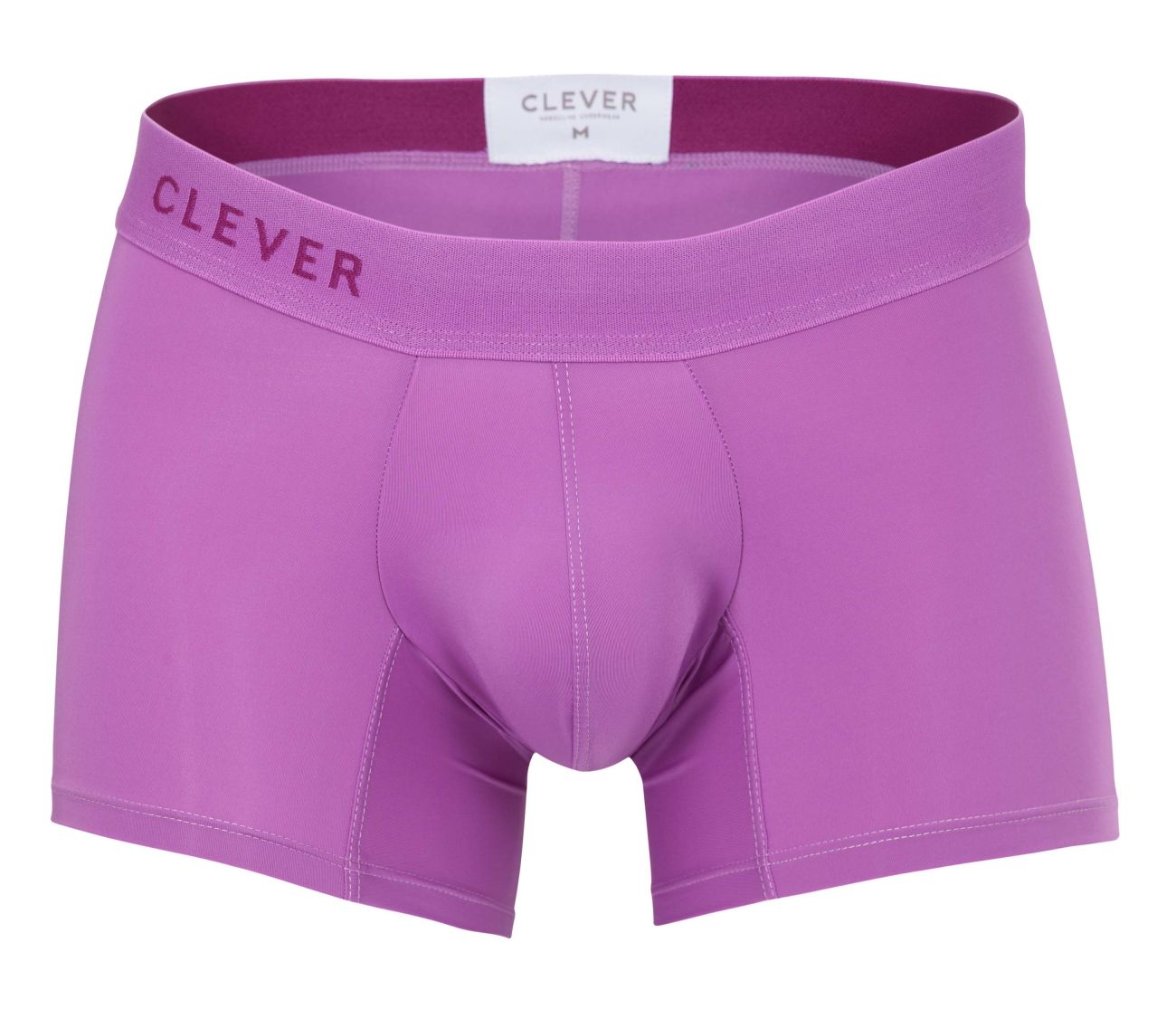 Clever 1560 Malba Boxer Briefs