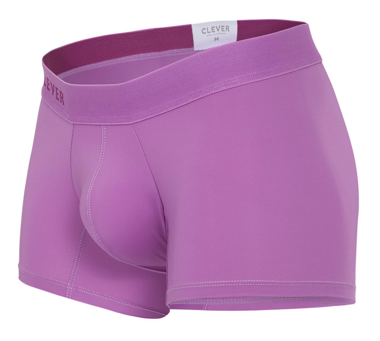 Clever 1560 Malba Boxer Briefs