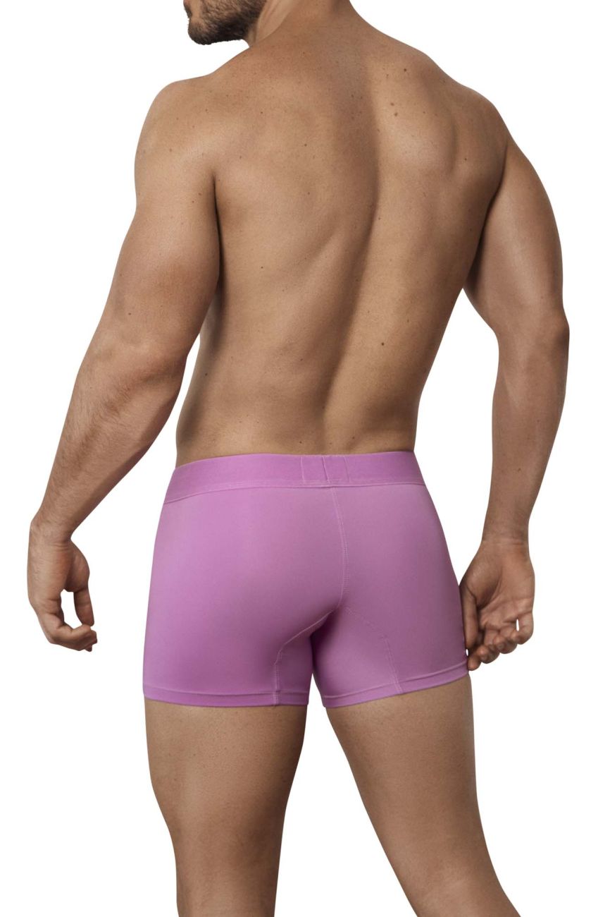 Clever 1560 Malba Boxer Briefs