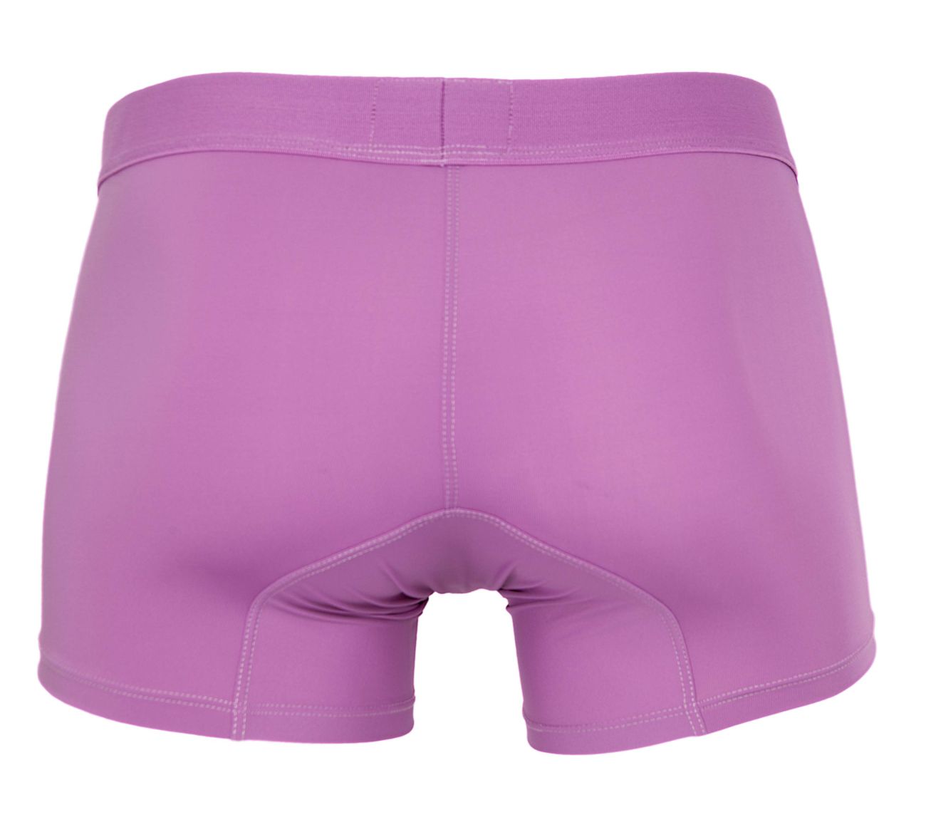 Clever 1560 Malba Boxer Briefs