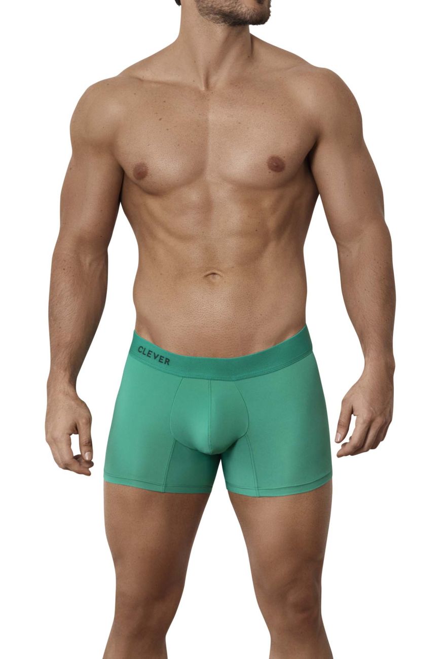 Clever 1560 Malba Boxer Briefs