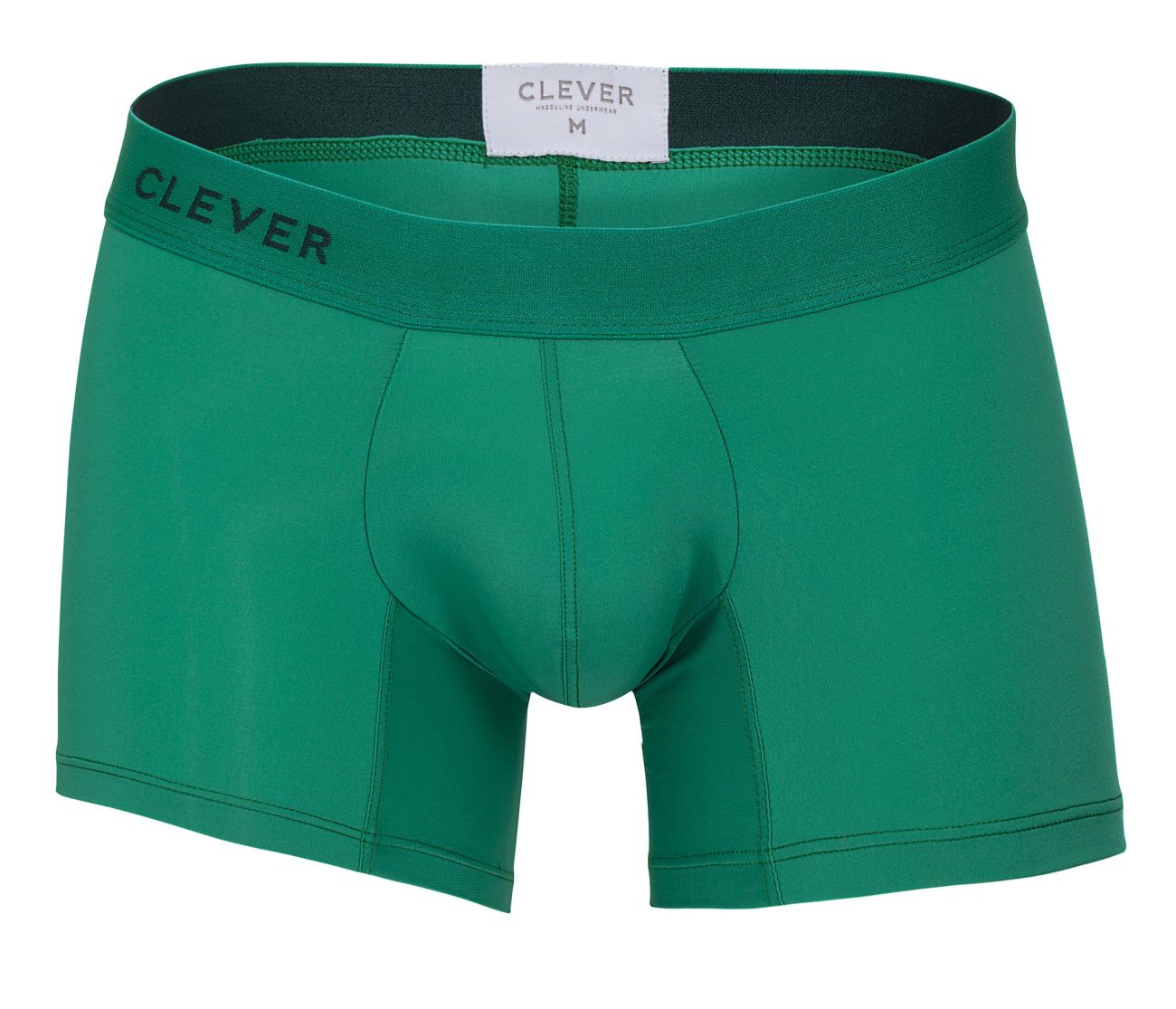 Clever 1560 Malba Boxer Briefs