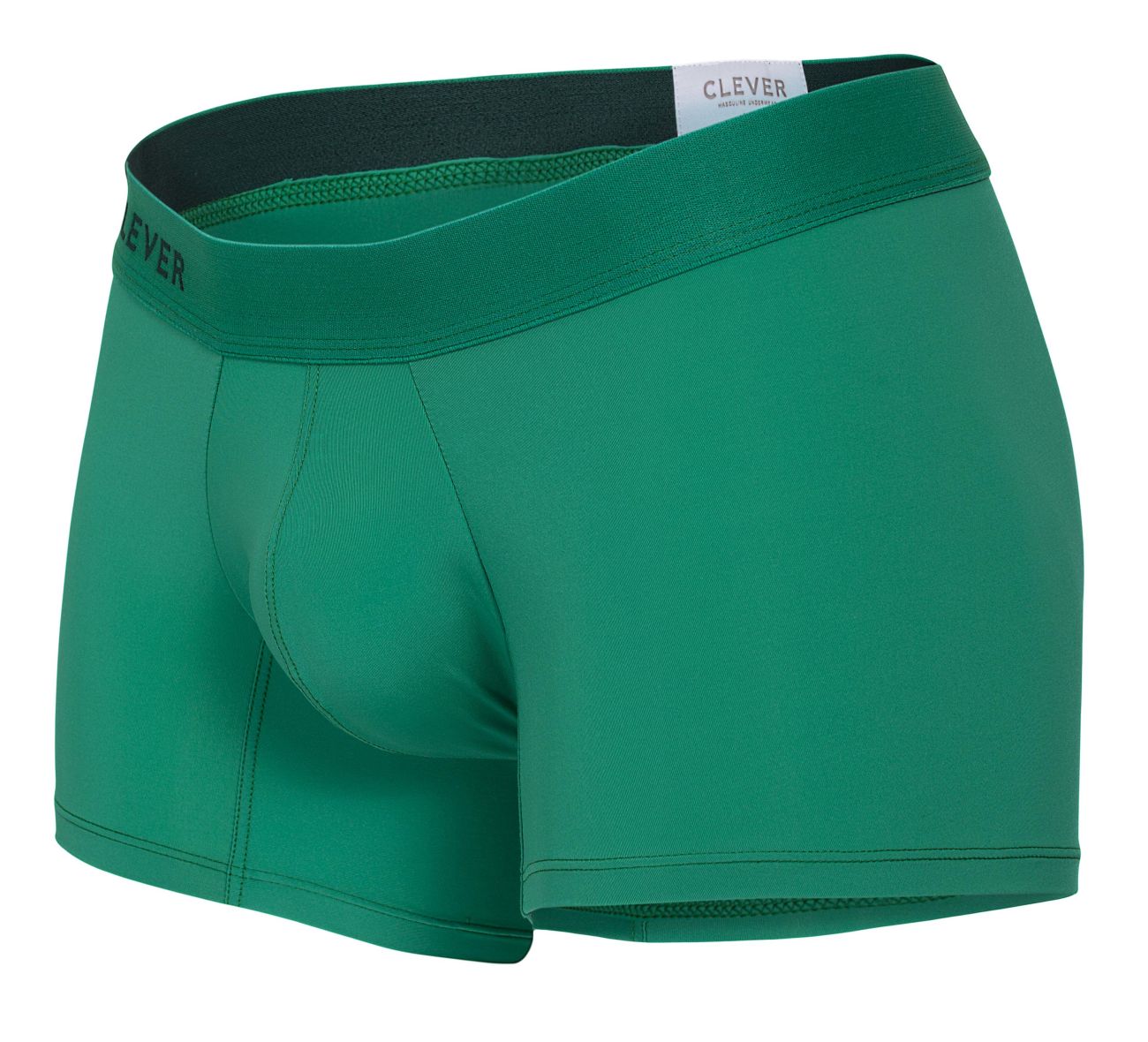 Clever 1560 Malba Boxer Briefs