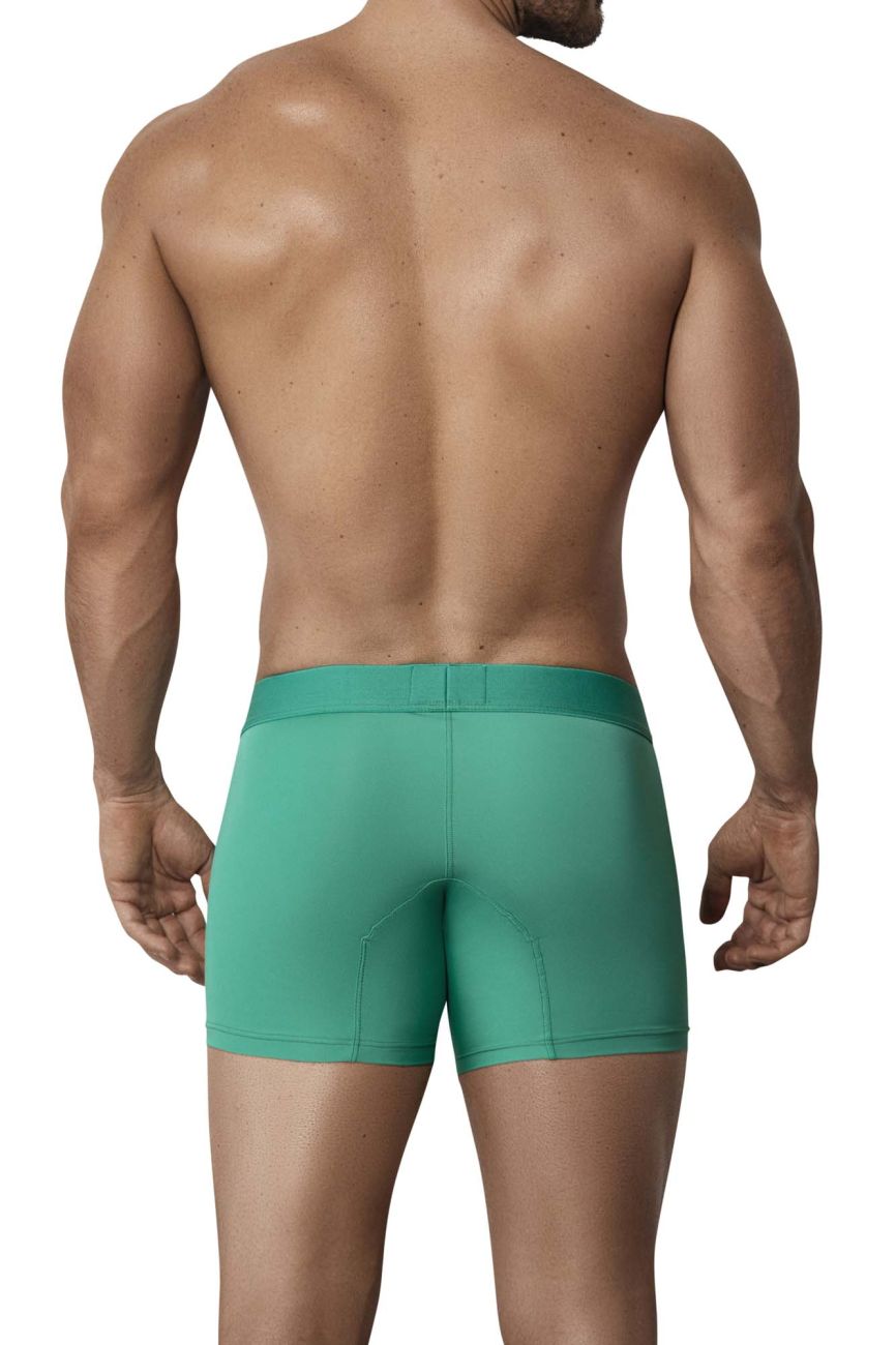 Clever 1560 Malba Boxer Briefs