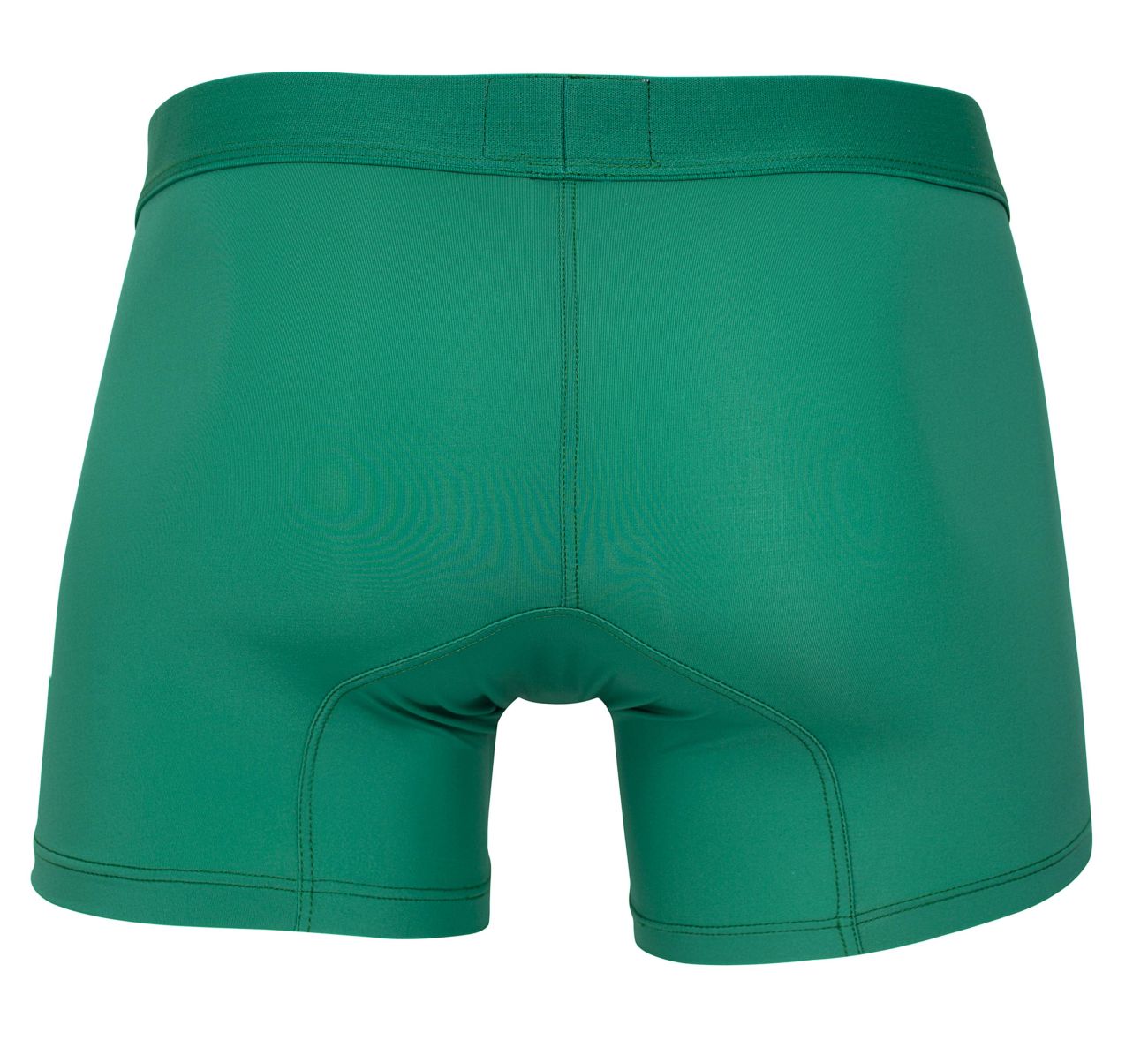 Clever 1560 Malba Boxer Briefs