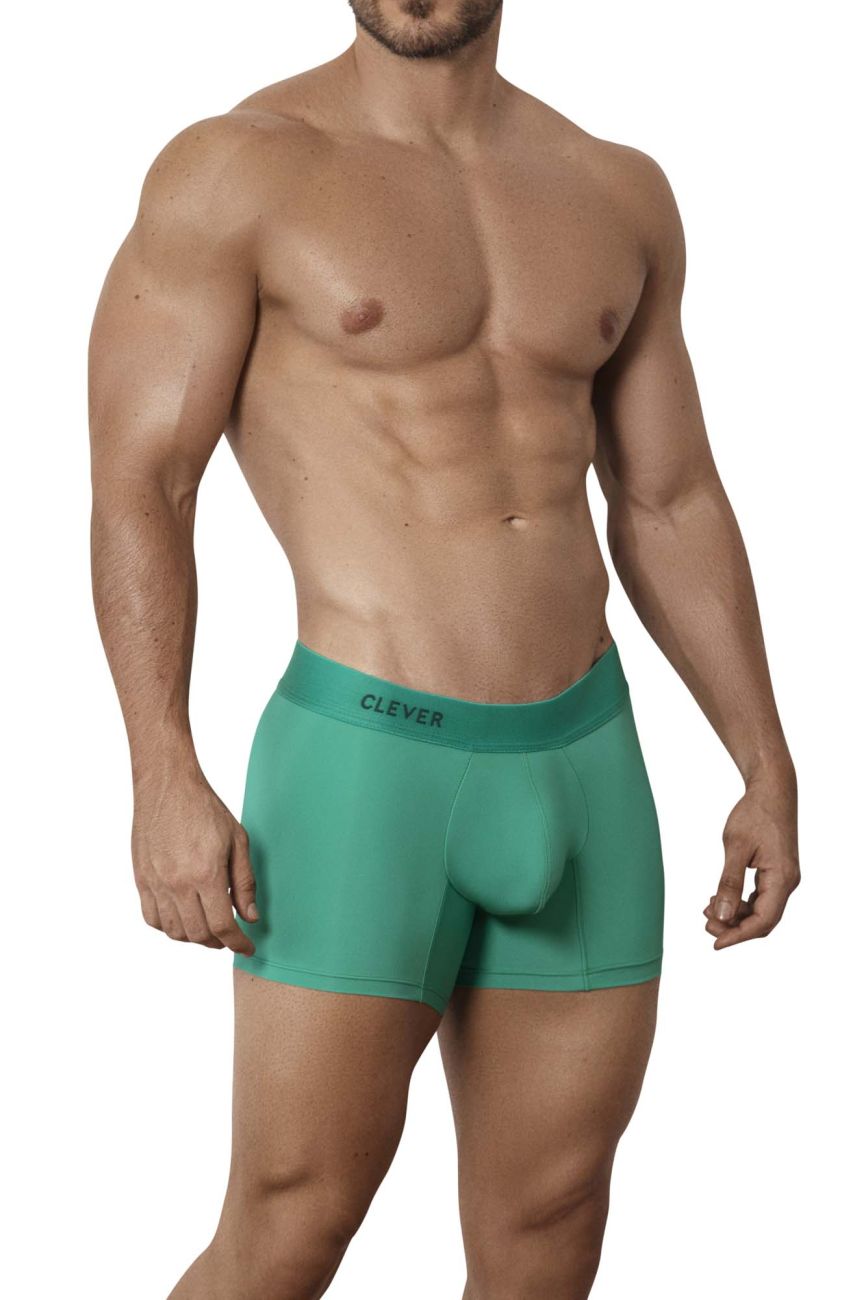 Clever 1560 Malba Boxer Briefs