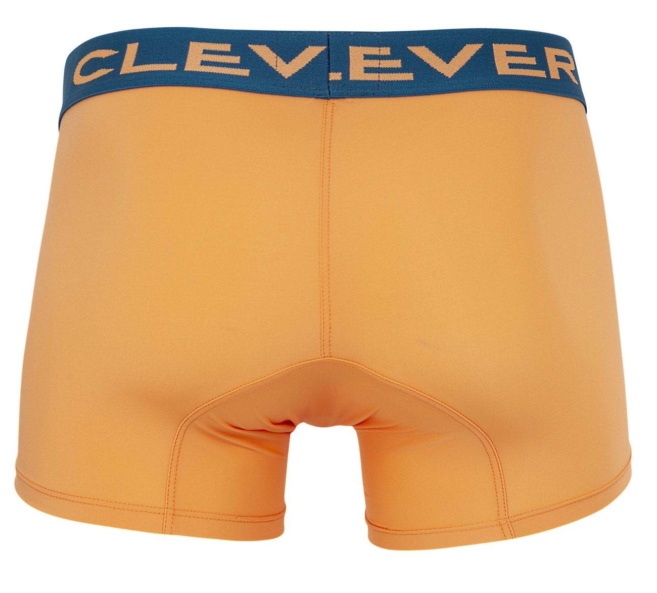 Clever 1578 Coque Boxer Briefs