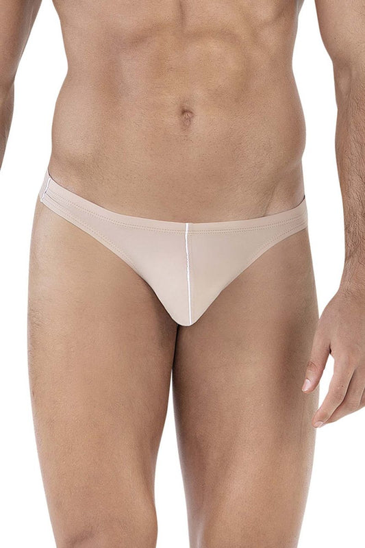 Clever 1620 Mente Thongs