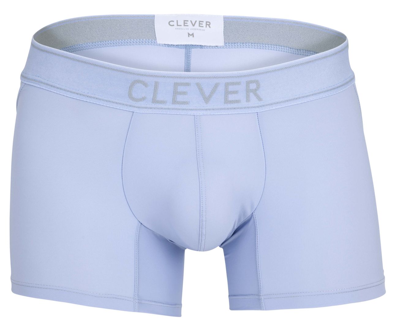 Clever 1658 Imagination Boxer Briefs