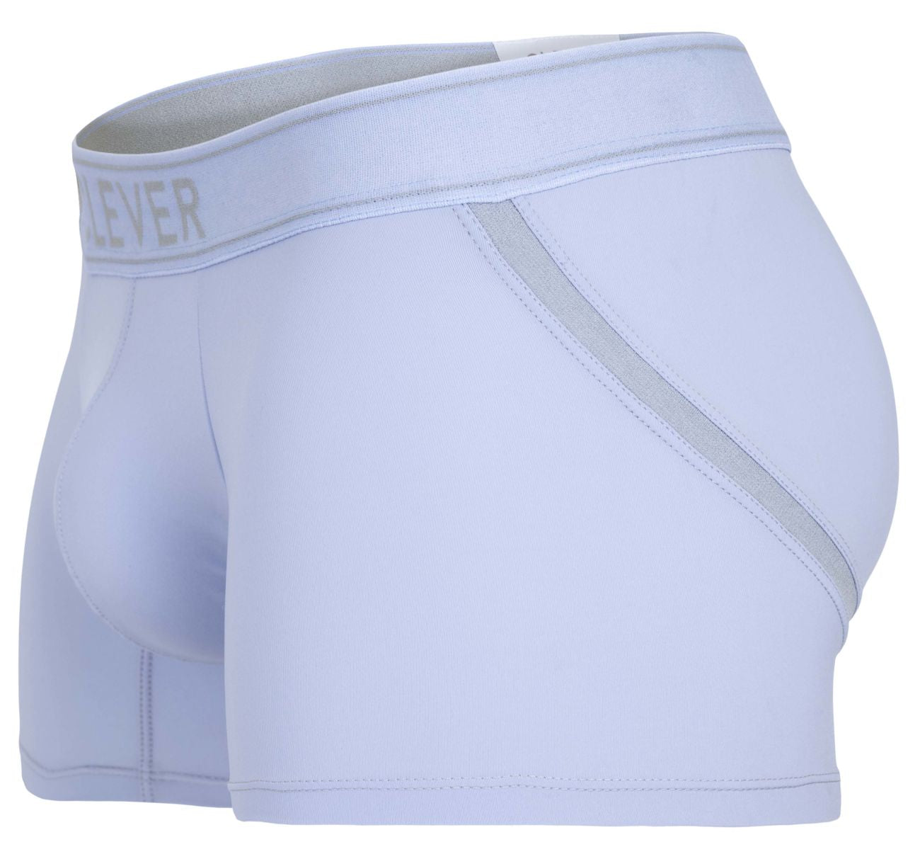 Clever 1658 Imagination Boxer Briefs